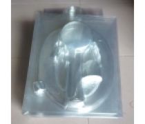 Thiết bị gia dụng 10